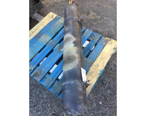 2019-freightliner-cascadia-air-tank #1413273
