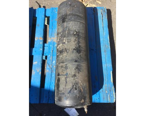 2020-freightliner-cascadia-air-tank #1423122