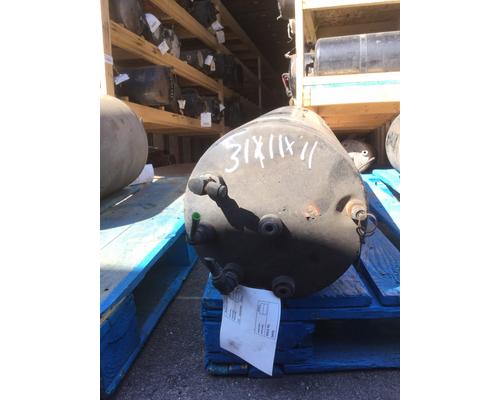 2020-freightliner-cascadia-air-tank #1423123