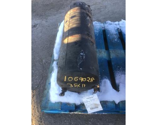 2018-freightliner-cascadia-air-tank #1475668
