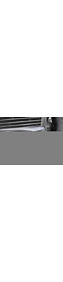 FREIGHTLINER CASCADIA Air Conditioner Condenser thumbnail 3