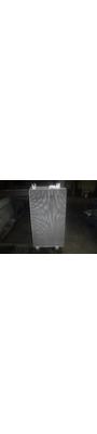 FREIGHTLINER CASCADIA Air Conditioner Condenser thumbnail 1