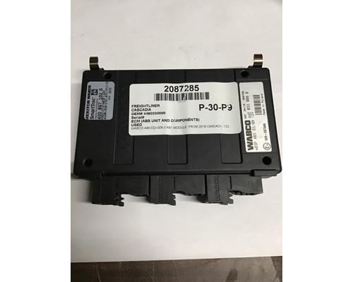 FREIGHTLINER_CASCADIA_BRAKE-