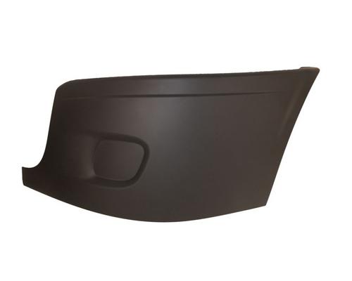 FREIGHTLINER CASCADIA BUMPER ENDS For Sale in Oregon - Hagerman, Inc.