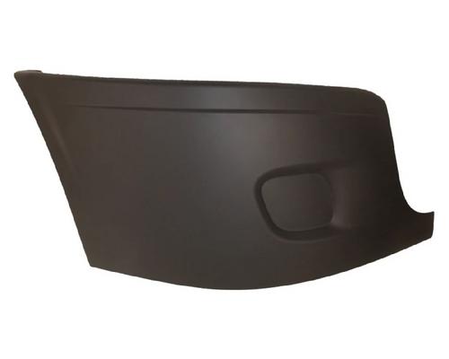FREIGHTLINER CASCADIA BUMPER ENDS For Sale in Oregon - Hagerman, Inc.