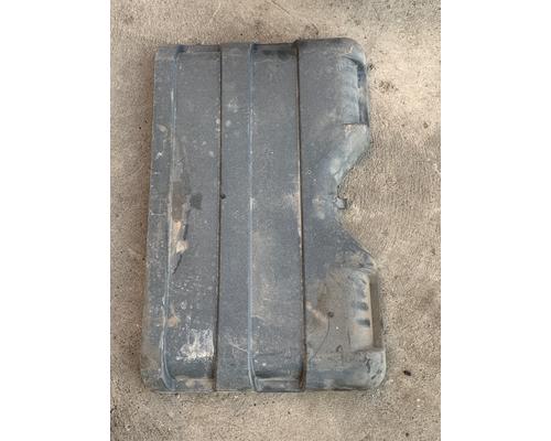 FREIGHTLINER CASCADIA Battery Box Cover