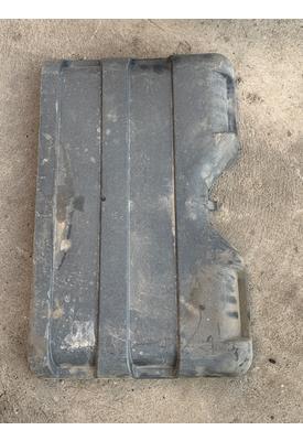 FREIGHTLINER CASCADIA Battery Box Cover