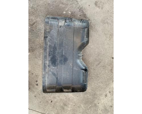 FREIGHTLINER CASCADIA Battery Box Cover