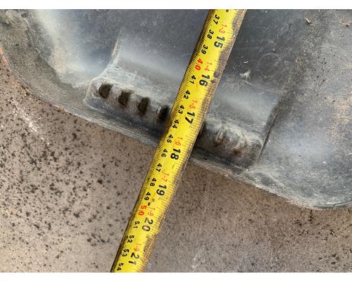 FREIGHTLINER CASCADIA Battery Box Cover