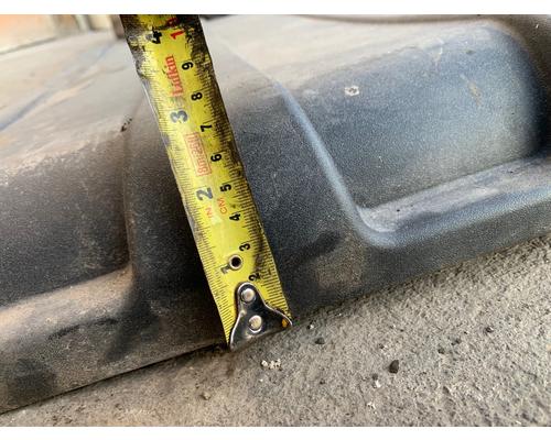 FREIGHTLINER CASCADIA Battery Box Cover