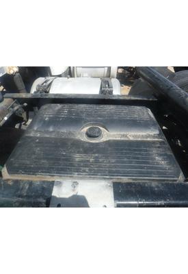 FREIGHTLINER CASCADIA Battery Tray