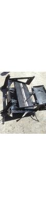 FREIGHTLINER CASCADIA Battery Tray thumbnail 4