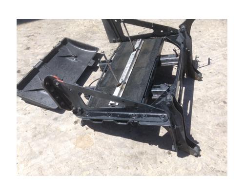 FREIGHTLINER CASCADIA Battery Tray