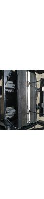 FREIGHTLINER CASCADIA Battery Tray thumbnail 7