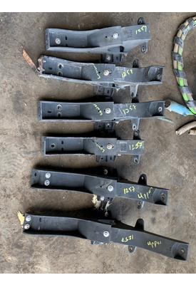 FREIGHTLINER CASCADIA Bracket, Misc.