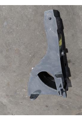 FREIGHTLINER CASCADIA Bracket, Misc.