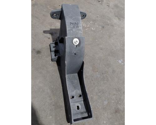 FREIGHTLINER CASCADIA Bracket, Misc.