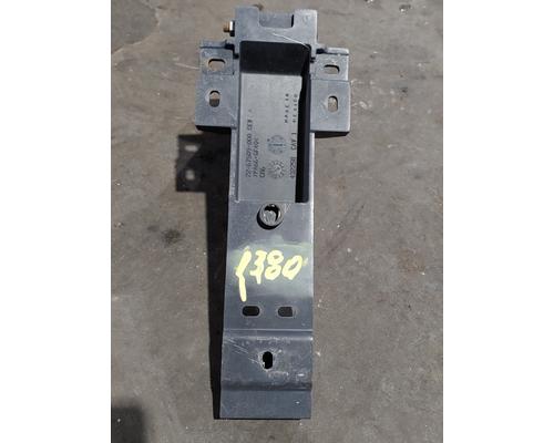 FREIGHTLINER CASCADIA Bracket, Misc.