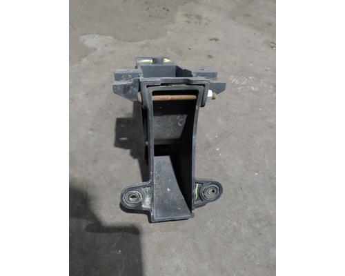 FREIGHTLINER CASCADIA Bracket, Misc.