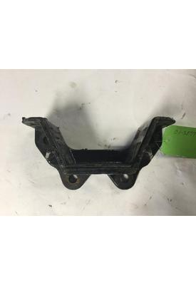 FREIGHTLINER CASCADIA Brackets, Misc.