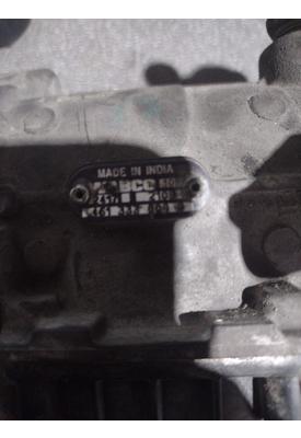 FREIGHTLINER CASCADIA Brake Parts Misc/Front