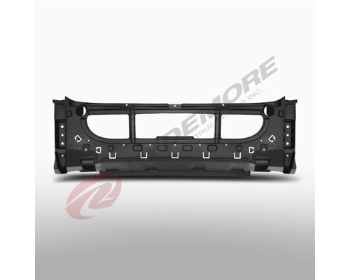 FREIGHTLINER CASCADIA Bumper Assembly For Sale by Rydemore Heavy Duty Truck Parts