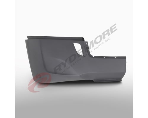 FREIGHTLINER CASCADIA Bumper Assembly For Sale by Rydemore Heavy Duty Truck Parts