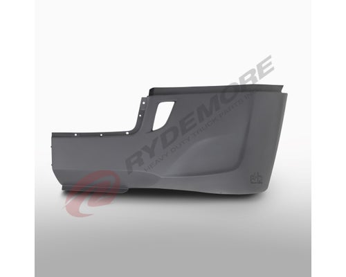FREIGHTLINER CASCADIA Bumper Assembly For Sale by Rydemore Heavy Duty Truck Parts