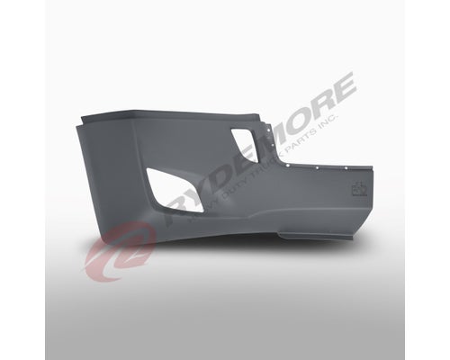 FREIGHTLINER CASCADIA Bumper Assembly For Sale by Rydemore Heavy Duty Truck Parts