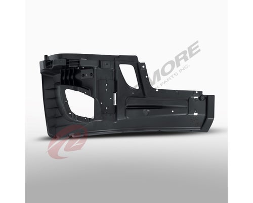 FREIGHTLINER CASCADIA Bumper Assembly For Sale by Rydemore Heavy Duty Truck Parts