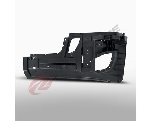 FREIGHTLINER CASCADIA Bumper Assembly For Sale by Rydemore Heavy Duty Truck Parts