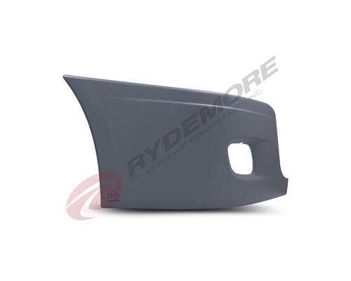 FREIGHTLINER CASCADIA Bumper Assembly For Sale by Rydemore Heavy Duty Truck Parts