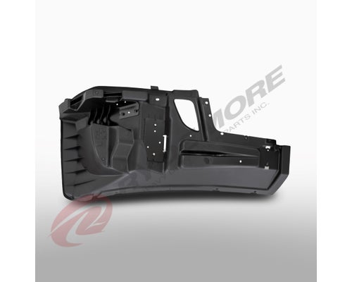 FREIGHTLINER CASCADIA Bumper Assembly For Sale by Rydemore Heavy Duty Truck Parts
