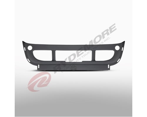 FREIGHTLINER CASCADIA Bumper Assembly For Sale by Rydemore Heavy Duty Truck Parts