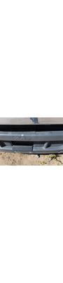 FREIGHTLINER CASCADIA Bumper Assembly, Front thumbnail 6