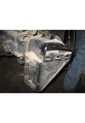 FREIGHTLINER CASCADIA Bumper Bracket, Front