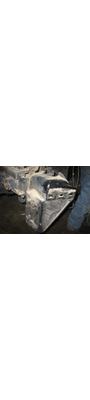 FREIGHTLINER CASCADIA Bumper Bracket, Front thumbnail 1