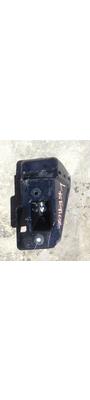 FREIGHTLINER CASCADIA Bumper Bracket, Front thumbnail 4