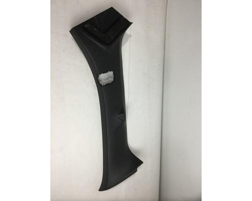 FREIGHTLINER CASCADIA CAB INTERIOR PARTS For Sale in Oregon - Hagerman, Inc.