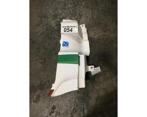 2019-freightliner-cascadia-cowl #1459965