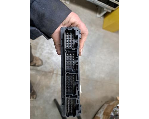 FREIGHTLINER CASCADIA Cab Control Module ECM