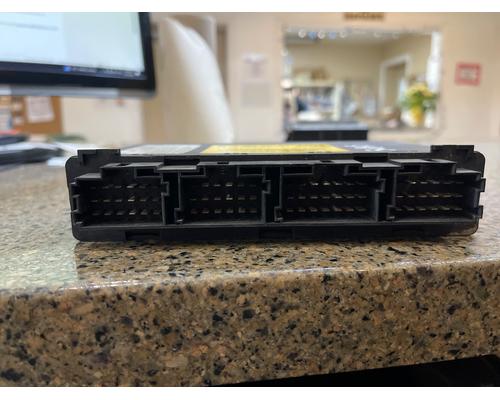FREIGHTLINER CASCADIA Cab Control Module ECM