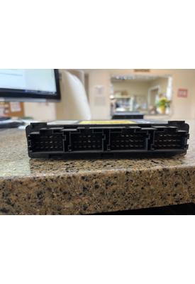 FREIGHTLINER CASCADIA Cab Control Module ECM