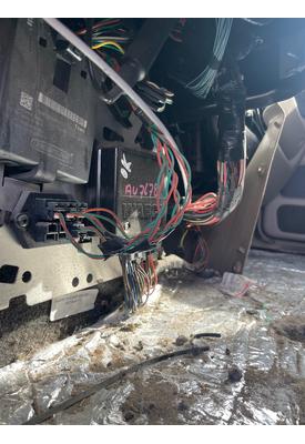 FREIGHTLINER CASCADIA Cab Control Module ECM