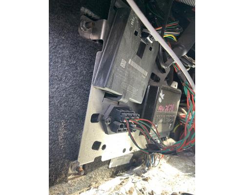 FREIGHTLINER CASCADIA Cab Control Module ECM