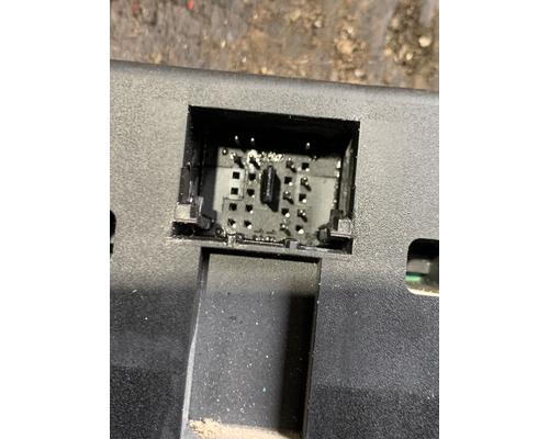 FREIGHTLINER CASCADIA Cab Control Module ECM