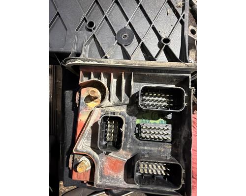 FREIGHTLINER CASCADIA Cab Control Module ECM