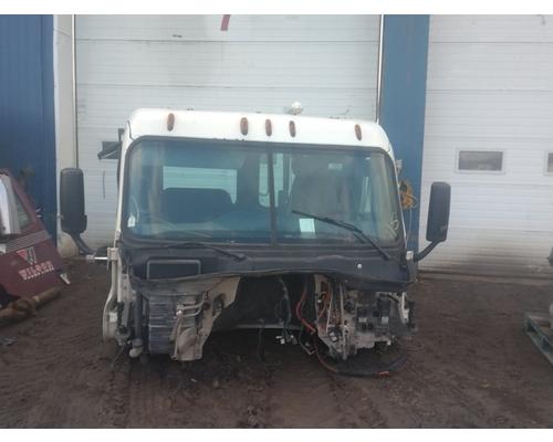 FREIGHTLINER CASCADIA Cab or Cab Mount