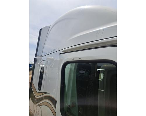 FREIGHTLINER CASCADIA Cab or Cab Mount