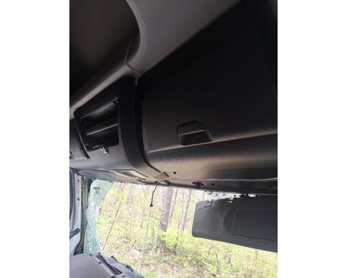 FREIGHTLINER CASCADIA Cab or Cab Mount